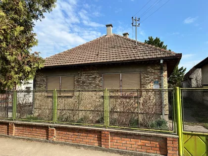 Gradske lokacije | 4zida.rs