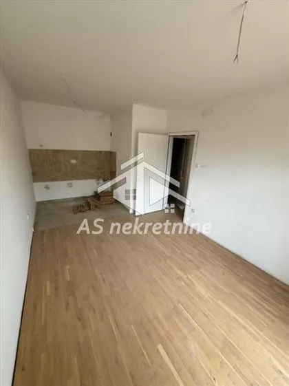 Gornji Grad | 4zida.rs