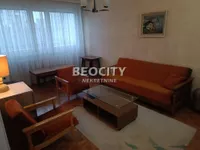 Beograd, Novi Beograd, Blok 63 | 4zida.rs | 4zida.rs