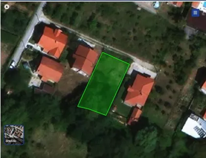 Bobana Milića | 4zida.rs