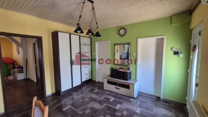 Radanovac | 4zida.rs