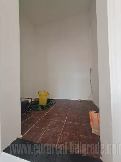 BANOVO BRDO | 4zida.rs