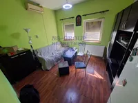 Telep, Gradske lokacije, Novi Sad | 4zida.rs