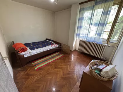 Dubočica | 4zida.rs