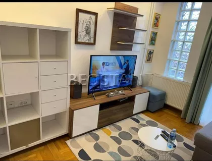 Jedrenska | 4zida.rs