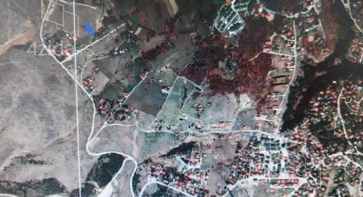 Plac | 4zida
