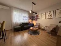 Novi Sad, Gradske lokacije, Adice | 4zida.rs | 4zida.rs