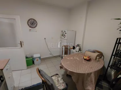 Cara Dušana | 4zida.rs