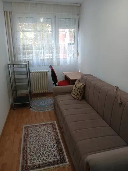 Veljka Petrovića | 4zida.rs