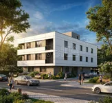 Adice, Gradske lokacije, Novi Sad | 4zida.rs | 4zida.rs