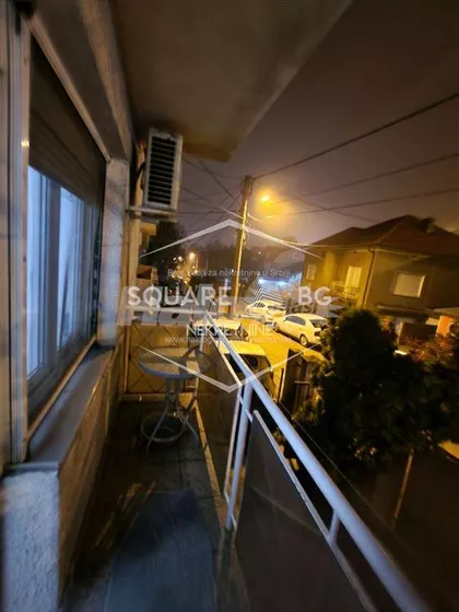 Dragoslava Srejovića | 4zida.rs