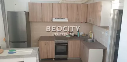 Gogoljeva | 4zida.rs