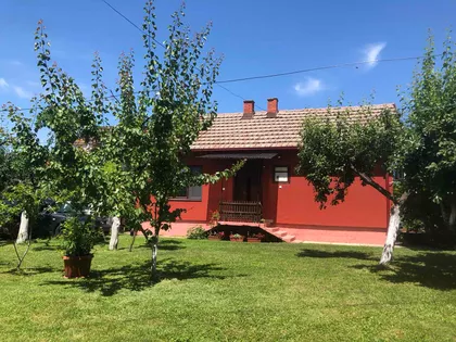 Drinske Divizije 43 | 4zida.rs