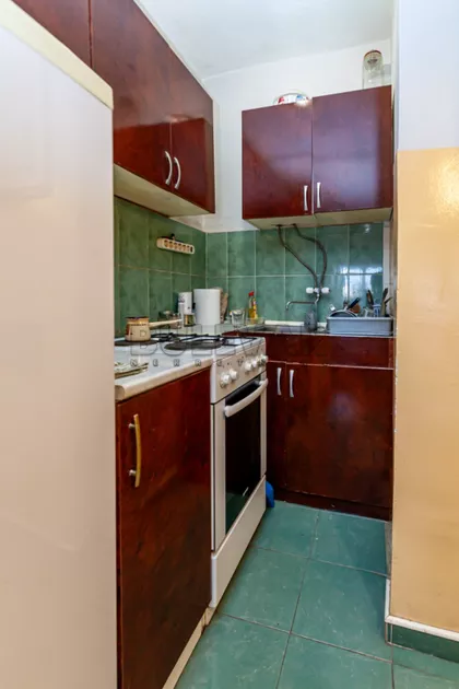 Cara Dušana | 4zida.rs