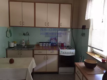 Sremska Kamenica | 4zida.rs