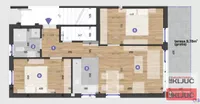 Novi Sad, Gradske lokacije, Telep | 4zida.rs | 4zida.rs