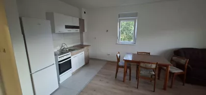 Ugrinovački Put | 4zida.rs