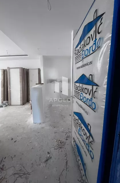 Mirijevo | 4zida.rs