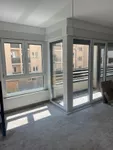 Gradske lokacije, Stara Pazova | 4zida.rs | 4zida.rs