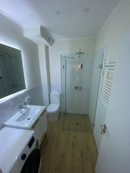 Đačkog Bataljona 71 | 4zida.rs