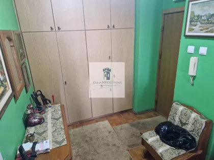 Bulevar Oslobođenja | 4zida.rs