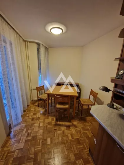 Metohijska | 4zida.rs