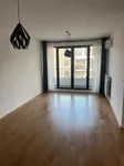 Beograd, Palilula opština, Višnjička Banja | 4zida.rs | 4zida.rs