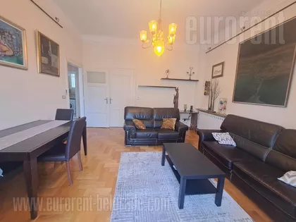 DORĆOL | 4zida.rs