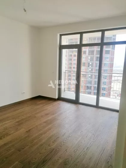 Hercegovačka | 4zida.rs