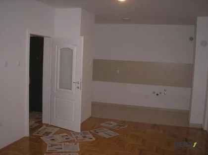 Bulevar Evrope | 4zida.rs