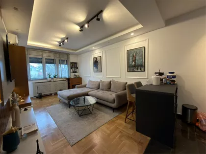 Bulevar Jna | 4zida.rs