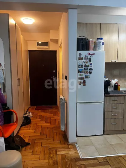 Vojvode Vlahovića Zvezdara | 4zida.rs