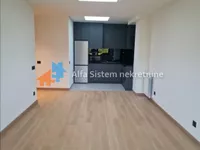 Dedinje, Savski Venac, Beograd | 4zida.rs