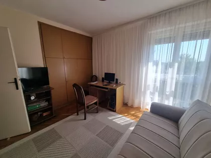 Beogradski Kej | 4zida.rs