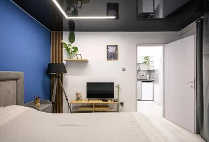 Hadži-Prodanova | 4zida.rs