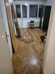 Beograd, Voždovac opština, Braće Jerković | 4zida.rs | 4zida.rs