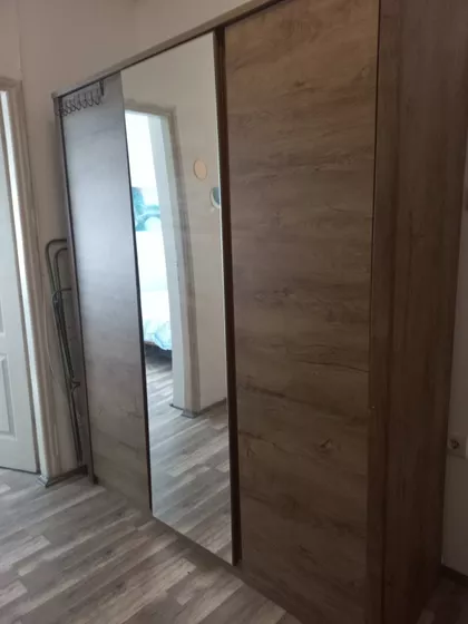 Vranjanska 1 | 4zida.rs