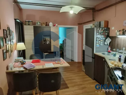Bulevar despota Stefana | 4zida.rs