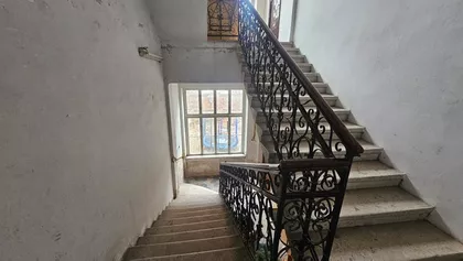 Zrenjanin, Centar | 4zida.rs