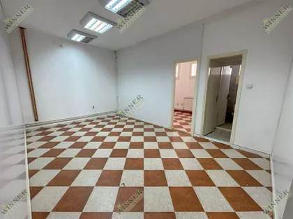 Milana Uzelca | 4zida.rs