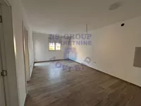 Adice, Gradske lokacije, Novi Sad | 4zida.rs