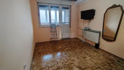 Srpskog husarskog puka | 4zida.rs