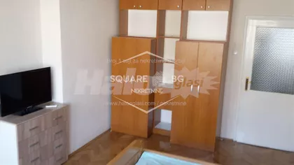 Cvijićeva | 4zida.rs