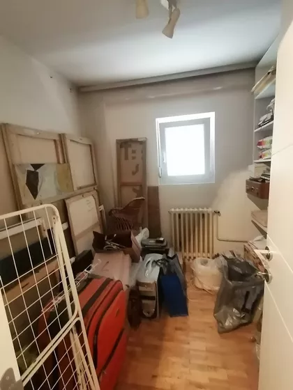 Pariske Komune | 4zida.rs