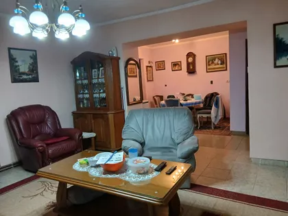 Dr Žarka Fogaraša | 4zida.rs