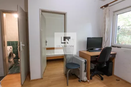 Mirijevo | 4zida.rs