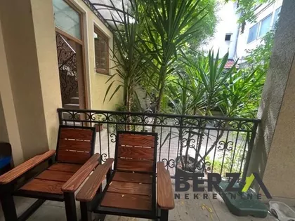 Rotkvarija | 4zida.rs