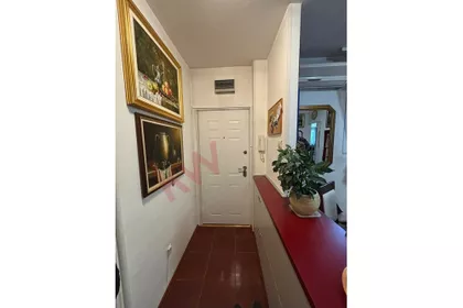 Omladinskih brigada | 4zida.rs