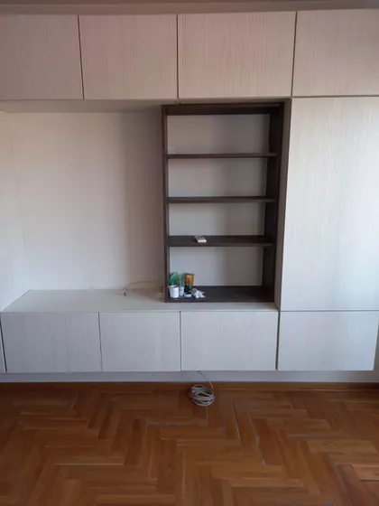 Bulevar Kralja Aleksandra | 4zida.rs