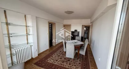 Banovo Brdo | 4zida.rs